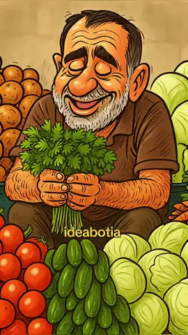 احسن ما تزرعين فتنة ازرعي كرفس 😂 #ذكاء_اصطناعي #ستوريات #الشعب_الصيني_ماله_حل😂😂 #اكسبلور #العراق 