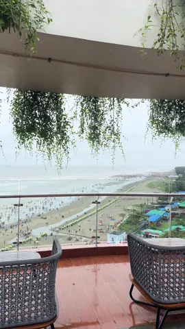 #ramadabywyndhamcoxsbazar #beautyofnature #hashtags #foryou #coxsbazar 