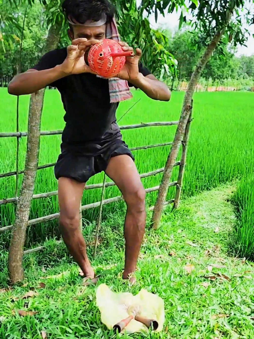 #creatorsearchinsights পিনিকের টান 😁#viralvideo #foryoupage #foryou #sofunny 