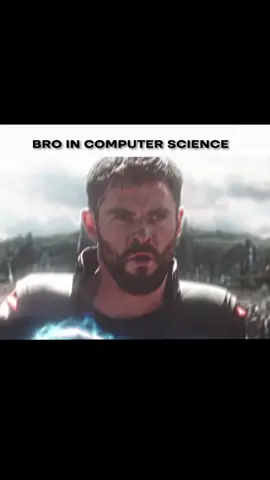 Bro in Technologiaaa 💀🔥 Follow dfor more edits!!! #fyppppppppppppppppppppppp #aftereffects #edit #client 