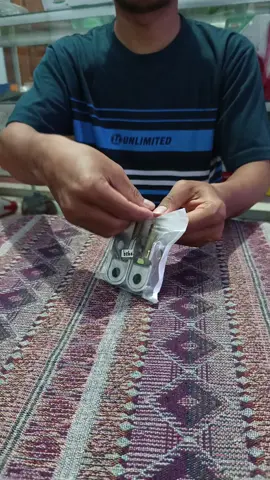 Peninggi Shock Belakang Motor Bebek #peninggishock #peninggishockbelakang #peninggishockmotor #peninggishockbelakangmotor #peninggimotorbebek 