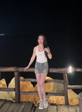 #mộtchútbuồn 