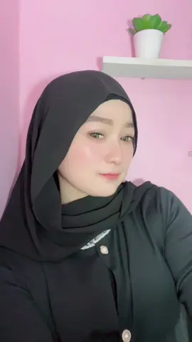 #affiliatetiktok #foryoupage #affiliatepemula 
