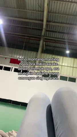 #kuli #pabrik #fyp 