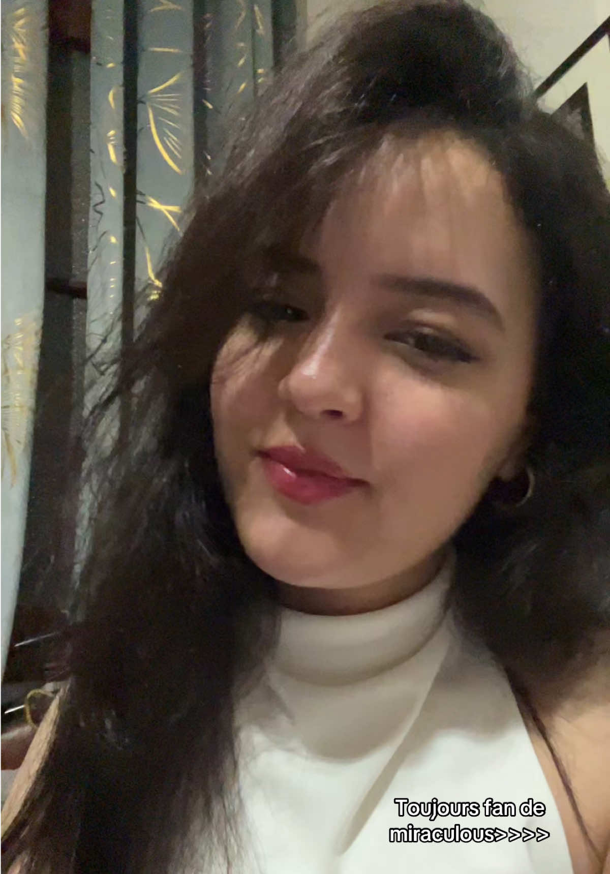 #foryoupage #morocco🇲🇦 #miraculous 