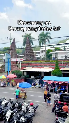 Ndang nang tretes ben ga sepaneng 🤯 #promoseruweekend #villaprima #fyp #fypシ゚viral #promomakangajian 