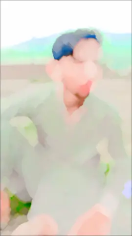 #100k #vairal #@💯گودااساں رند بلوچ تھیندےہا⚔️ 