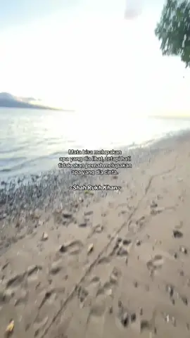 Kal Ho Naa Ho #fypage #katakata #kalhonaho #shahrukhkhan #bollywood 