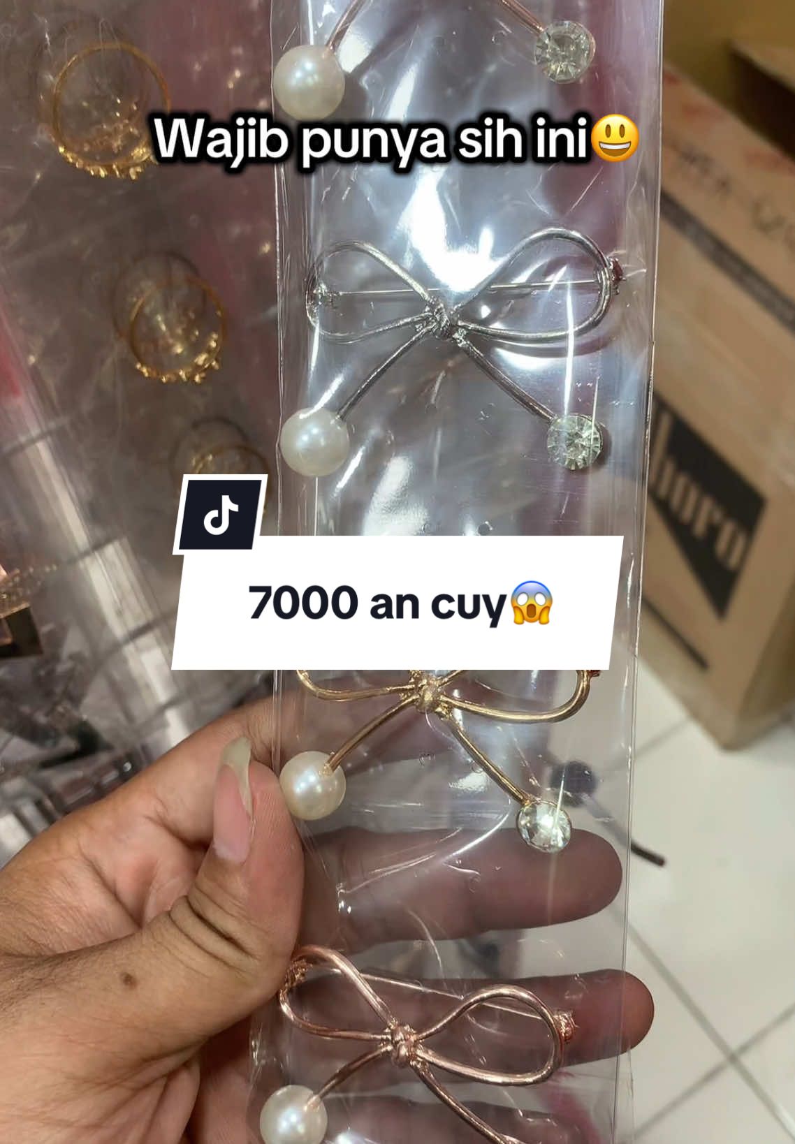 Yg lagi rame, bros elegan #broshijab #wibgajian #fyp 