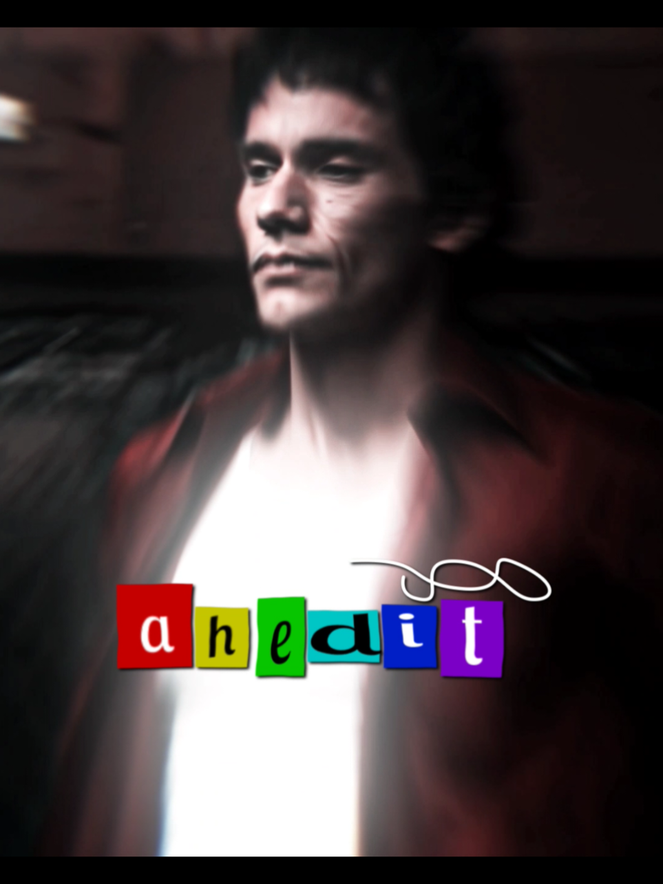 brian moser edit #brianmoser #dexter #foryoupage #brian #edits 