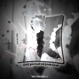 Nên lui về sau… #lyrics #remix #nhachay #nhachaymoingay #fbtxuhuong 