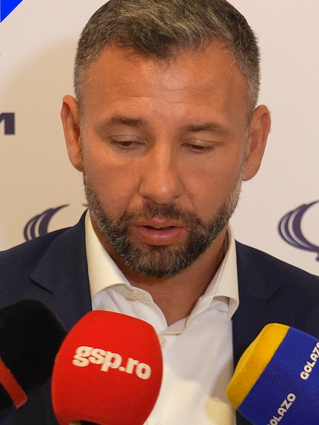 Răzvan Raț dezvăluie noi detalii despre accidentarea lui Nicolae Stanciu: 