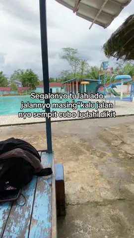 #musirawas #megangsakti #lubuklinggau 