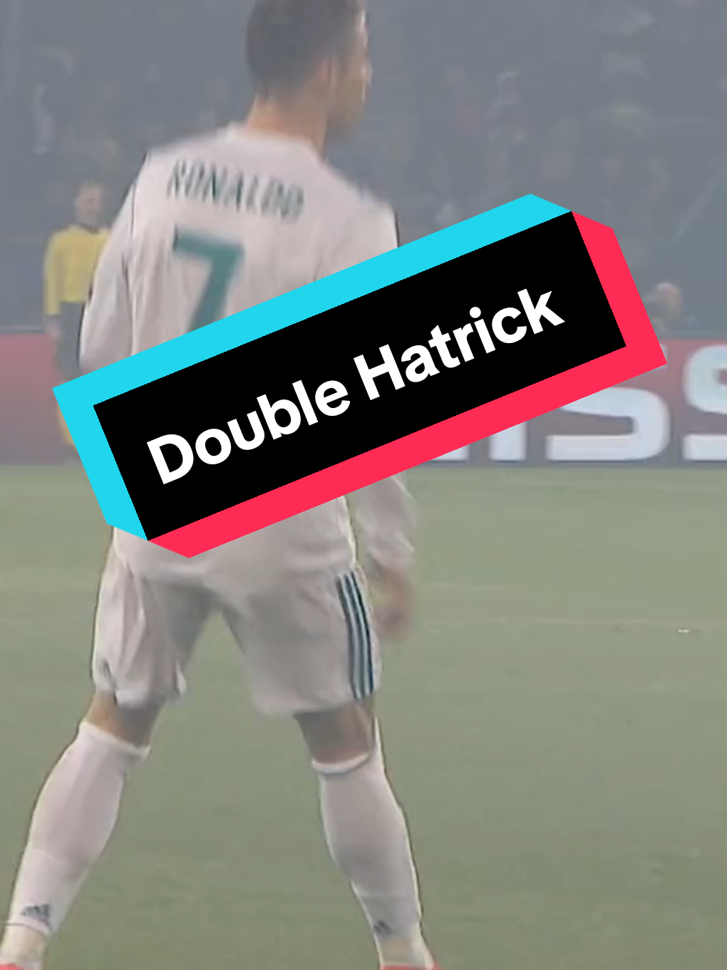 #creatorsearchinsights  #Dauble Hatrick ရဖူးတဲ့ နာမည်ကြီးကစားသမား၃ယောက် #footballtiktok အားကစားသတင်း