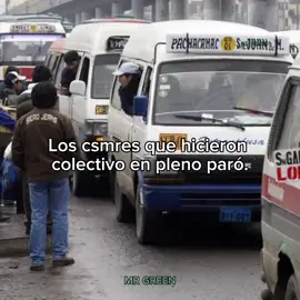 50 ferros 5km nada más 👀 #perú🇵🇪 #humorperuano #sanjuandelurigancho #peruanadas #peruano 