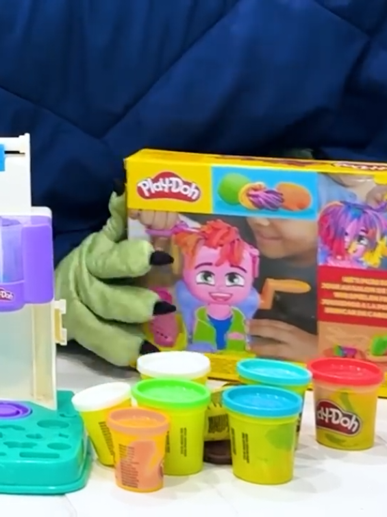 #color #kidsoftiktok #baby #toys #funnyvideos 