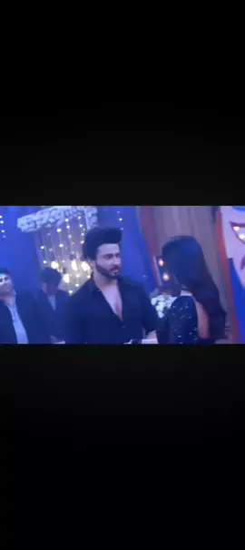 Karan pareeta dance #trending #fypppppppppppppppppppppp #fypppppppppppppppppppppp 