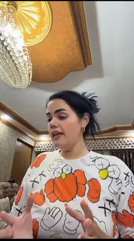 #tiktoklive #livehighlights #LIVEhighlights #LIVE 