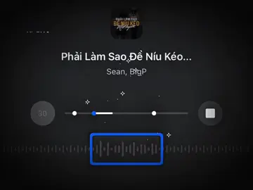Phải làm sao để níu kéo 1 người??? #nqt#music#chill#tamtrang#buon 