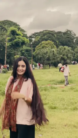 #CapCut এত চিন্তা করে লাভ নেই মুচকি হাসো আর জীবনটাকে উপভোগ করো🫠#foryou #viralvideo #foryoupage #unfrezzmyaccount 