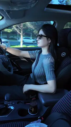 #viral #xuhuong #hyphukien 