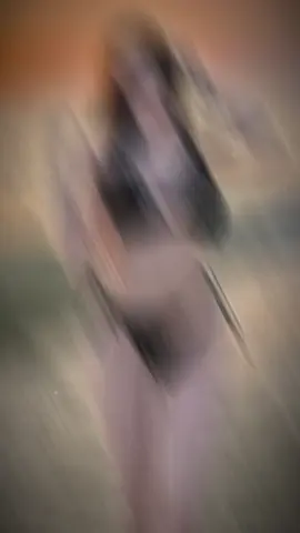 gái xinh#gaixinhbikini #gaixinhpinky #gaixinh #xuhuong #viral 