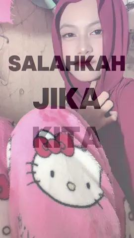 tk thu btw hi #fyp #capcut #foryoupage 