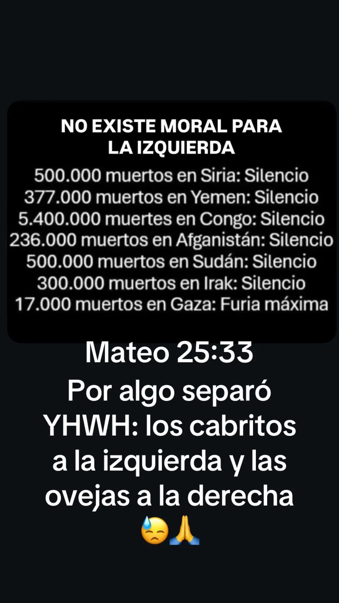 #leetubiblia📔📜🔥 