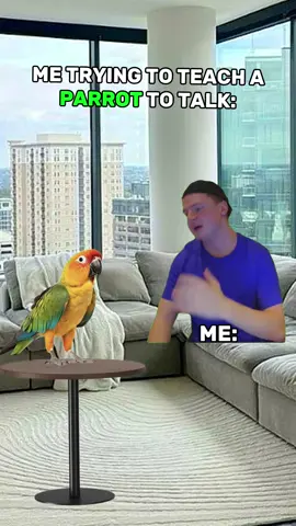 #meme #fyp #funny #mellstroy #glavstroy 