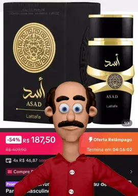 Esse perfume vai ficar marcado na mente dela e toda vez que ela sentir o cheiro dele vai lembrar de você #perfume  #fragrancia #perfumearabe #lataffa 