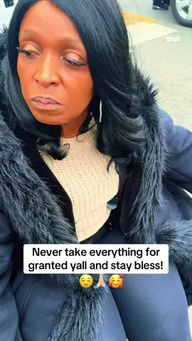 Don’t live with regrets live with someone to love and stay bless😏🙏🏼#gratefulandblessed#Love#relationshiptips#noregrets#fypage@Tyrese 🖤 @Laron🎋4️⃣🆓 @KT Jones 💯 @Mr not friendly @sheliaclemons1 @Robinson Jazmine @shatiamonai6 @~Shatia~ @Laron🎋4️⃣🆓 @Trap Montana Gaming 😎🤑😵‍💫 