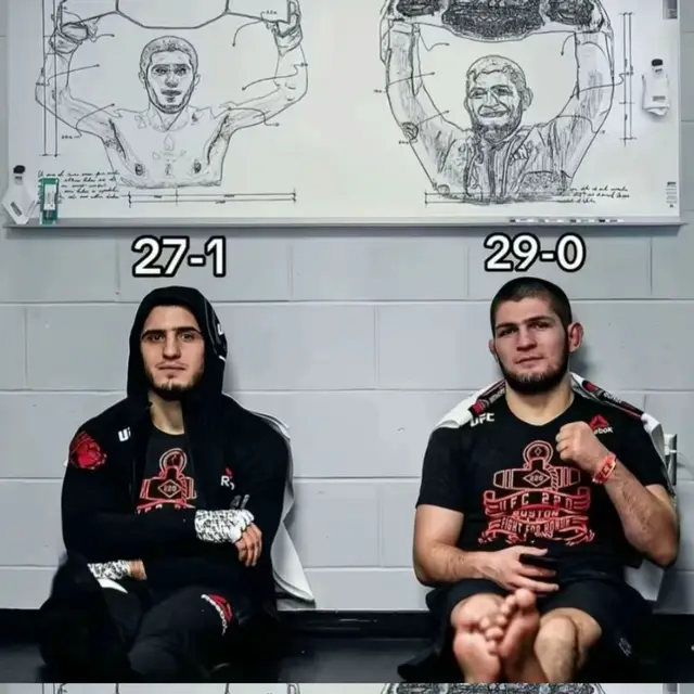 @Nikitos #говрек #рекомендации 