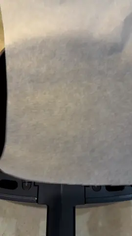 #рецепти #аерогриль 