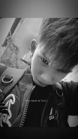 đông sang chuaaa #CapCut #viral #xuhuong #tiktok 
