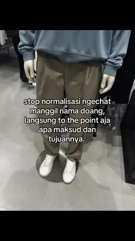 males nanya males basa basi #katakata #fyppppppppppppppppppppppp #masukberanda #fypシ #foryoupage 