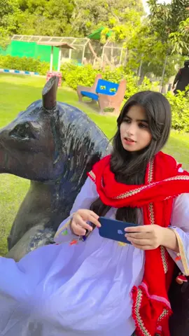 Foryou#trendingnepal #viral #shortgirlprobs #millionstar #viral_video 