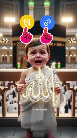 #🕌🕋🕌🕋🕌🕋🤲🕌🕌🤲🕌🤲🕌🕌🤲🤲🤲🤲🕋🤲🕋🤲🕋 @🌹🤲﷽🕋﷽محمد ريبون ميا ﷺ🕋ﷺ🌹 @﷽🕋﷽ Md RofikuL Islamﷺ🕋ﷺ @﷽🕋﷽ Jowel Rana  ﷺ🕋ﷺ @﷽🕋﷽ Md Romjan All ﷺ🕋ﷺ 