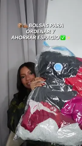 📦👜 BOLSAS PARA ORDENAR Y AHORRAR ESPACIO ✅✨ 🔍 Busca 63BSW para comprar mis selecciones de moda en @SHEIN @SHEINUS 🔥  Nombre de la tienda:Hanwii 🆔 77957972 🔗 https://shein.top/o8i78u4 #SHEINsaveinstyle #SHEINhome  #SHEINforAll 