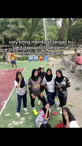 rorrr #fypage #volyball #cewevoli🤍🏐 #volyasikk🏐 #volykampung 