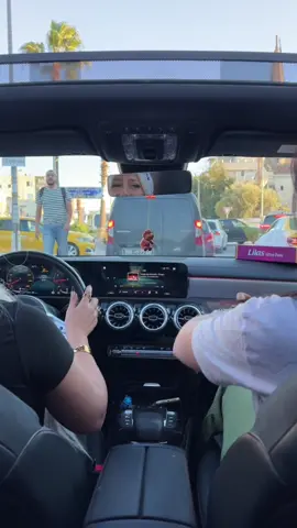 @taymastudio 