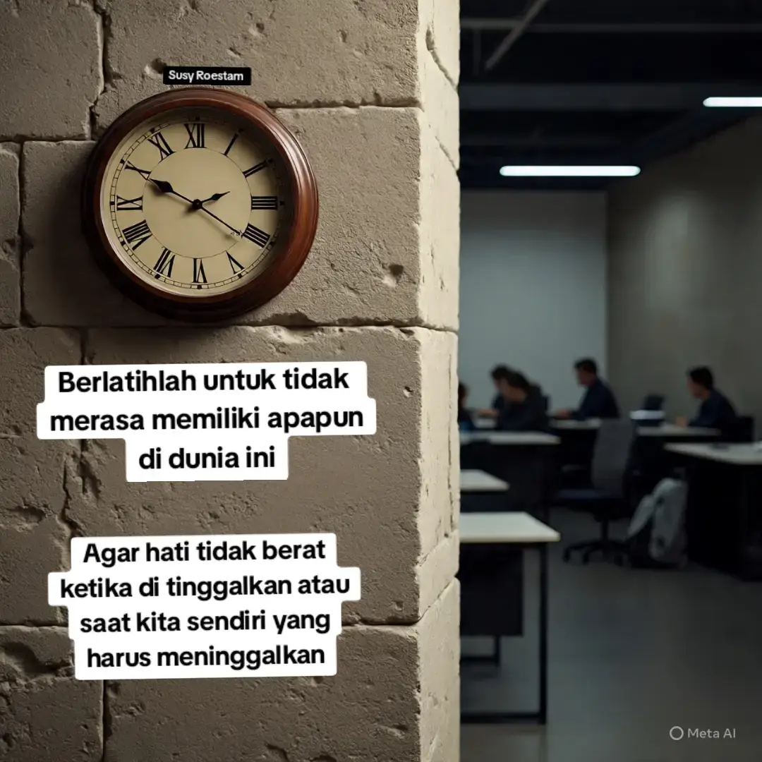 #selfreminder  #fypviraltiktok🖤シ゚☆♡  #semuaorang  #quetesoftheday  #fyppppppppppppppppp 
