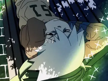 #SOULEATER :: I miss them bring them back please :: #makaalbarn #soulevans #soulxmaka #souleateredit 