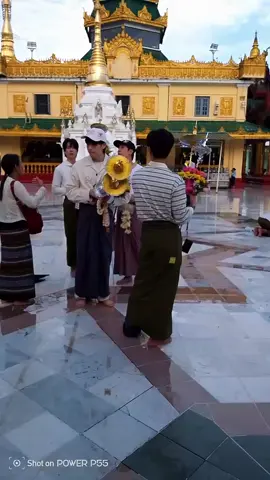 မြန်မာနိုင်ငံကိုလာတာတောင်ရှေးရေစက်မရှိပုံများတွေ့ခွင့်မရဘူးရယ်🥺😭#skywongravee #taytawan #gmmtvboys #blfangirl🏳‍🌈 #fpyシviral🖤video🤗foryou 