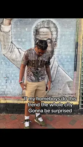 Dats not really your girl fam 😂😂#fyp #viral #xyzbca #_1tzex0tix_ #blowthisup 