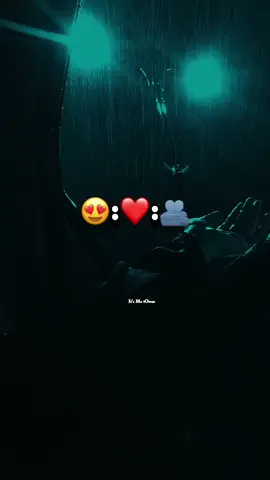 dhakac dhakac🥵👌🏻#jawi_bila🌊❤️🌴 #viewsproblem😭😭😭 #somaalilyrics🌺😐💎 #songlyrics #viewsproblem😭😭😭😭😭😭 