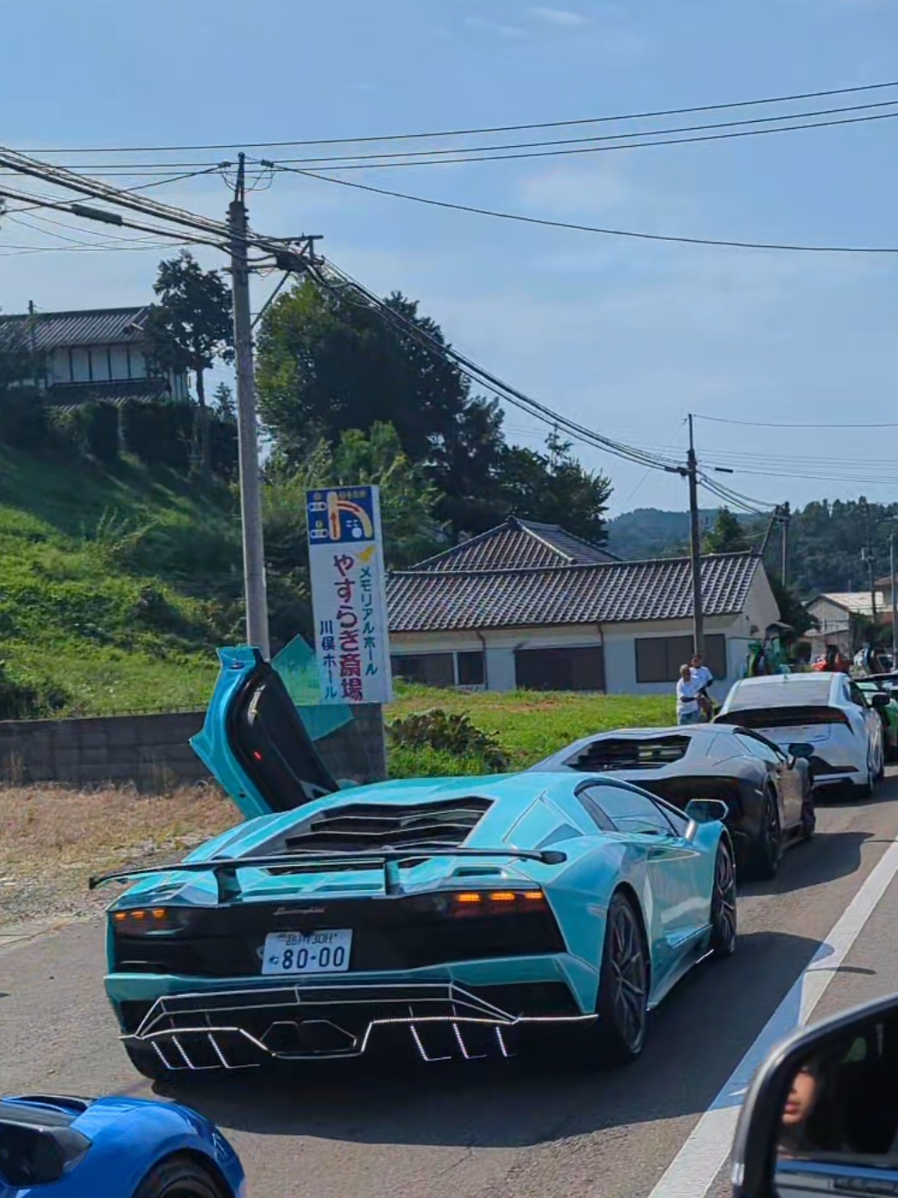 Lamborghini team #lamborghini #aventador 