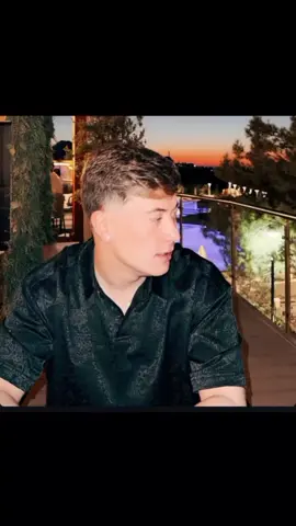 vol 2 @p0izi  #poizi #edit #keşfet #keşfetbeniöneçıkar #şarkı 