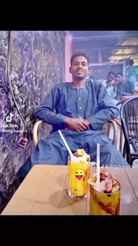 #مشاهير_تيك_توك_مشاهير_العرب #جغو_الشغل_ي_عاااااااالم❤🧡💛💚💚 #الشعب_الصيني_ماله_حل #العسل🍯 #fypage 