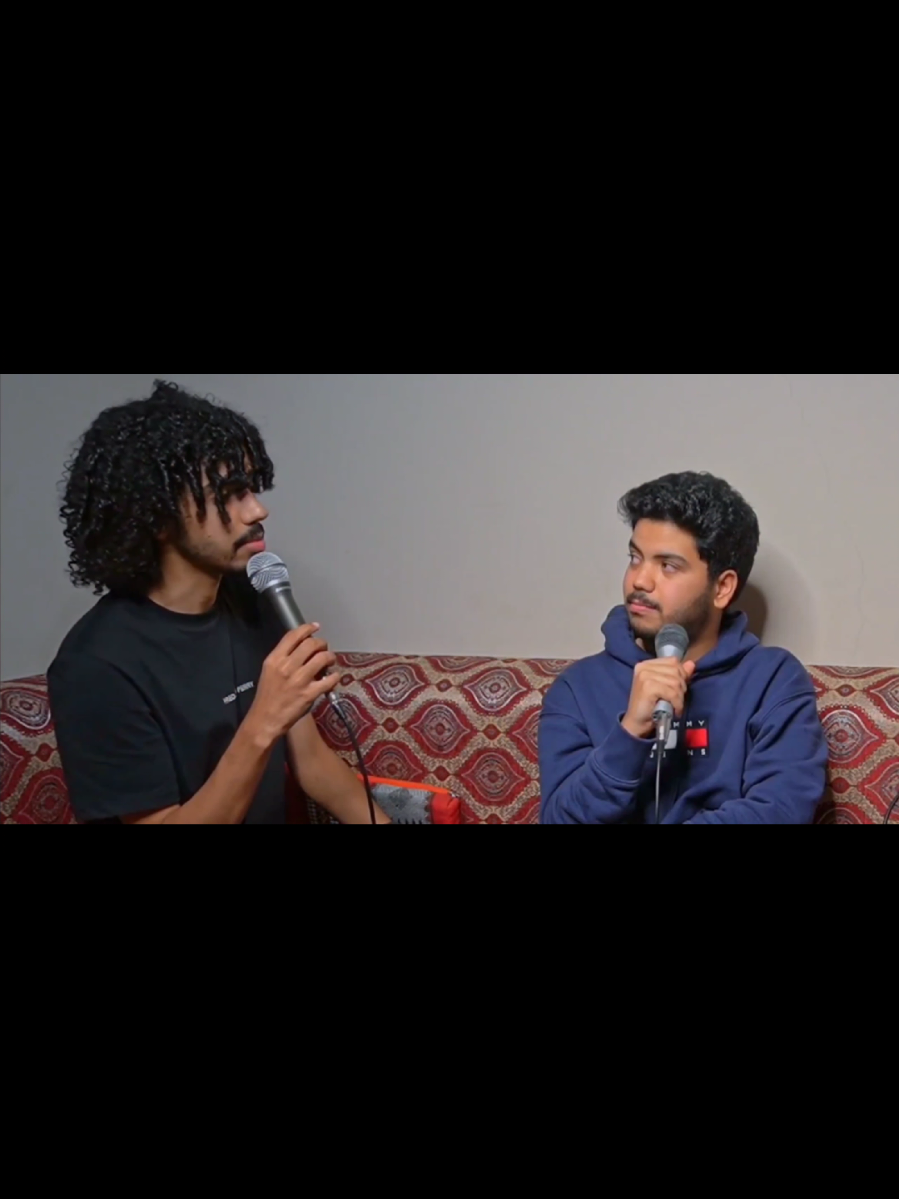 كثير يفصح بمشاعره @Sanshiro | سانشيرو  @كلام كثير  @MEX19  #fyp #إكسبلور #كلام_كثير 