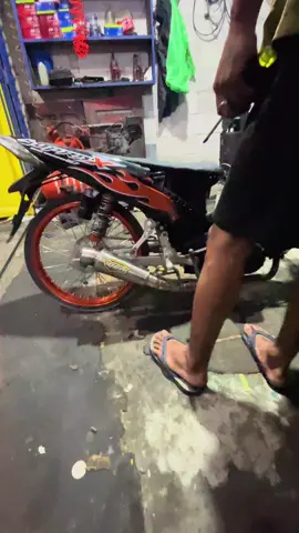 #CapCut #kyz200cc #fyppppppppppppppppppppppp #200cc #slepengine200 